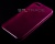   PC  iPhone 5, 