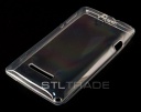     Sony Xperia E   /