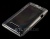     Sony Xperia E   /