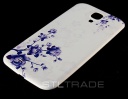      Samsung Galaxy S4