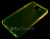      Samsung Galaxy N900 Note 3   /