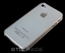        iPhone 4S   ..