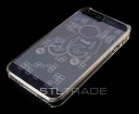   Van.D  iPhone 4S  