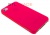   Xinbo 0.8mm  iPhone 4S 