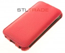 - STL light  Samsung Galaxy G800 S5 mini 