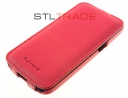 - Armor Full  Samsung Galaxy G386 Core LTE   