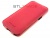 - Armor Full  Samsung Galaxy G386 Core LTE   