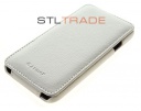 - Armor Full  HTC 516 Desire   