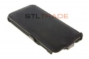 - STL light  Explay Diamond 