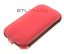 - STL light  Alcatel 3 One Touch 