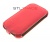 - STL light  Alcatel 3 One Touch 