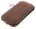 - STL light  Alcatel 3 One Touch 