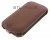 - STL light  Alcatel 3 One Touch 