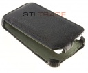 - STL light  Alcatel 3041D Tribe One Touch 