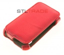 - STL light  Alcatel 3041D Tribe One Touch 