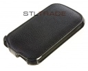 - STL light  Alcatel 1 One Touch 