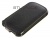 - STL light  Alcatel 1 One Touch 