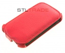 - STL light  Alcatel 1 One Touch 