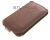 - STL  Alcatel l1 One Touch ight 