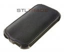 - STL light  Alcatel 3 One Touch 