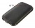 - STL light  Alcatel 3 One Touch 