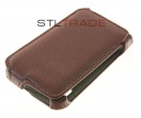 - STL light  Alcatel 3041D Tribe One Touch 