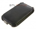 - STL light  Alcatel 3035 One Touch 