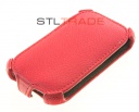 - STL light  Alcatel 3035 One Touch 