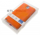  Air Case  Samsung Galaxy N900 Note 3 +  , , Deppa