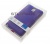  Air Case  Samsung Galaxy N900 Note 3 +  , , Deppa