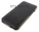 - Armor Full  HTC 616 Desire   