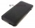 - Armor Full  HTC 616 Desire   