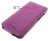 - Armor Full  HTC 616 Desire   