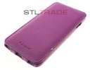 - Armor  iPhone 6 5,5 Full   