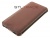 - STL light  HTC Desire 816 