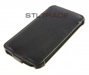 - STL light  LG G2 mini 