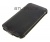 - STL light  LG G2 mini 