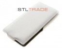 - STL light  Huawei P7 Ascend 
