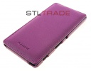 - Armor Full  Sony Xperia T3   