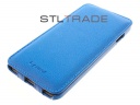 - Armor  iPhone 6 5,5 Full   