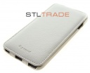 - Armor  iPhone 6 5,5 Full   