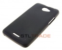    HTC Desire 516   ..