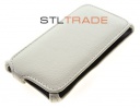 - STL light  HTC 316 Desire 