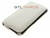 - STL light  HTC 316 Desire 