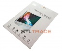   Safe Screen  Samsung Galaxy T230 Tab 4 7.0 