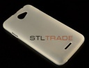    HTC Desire 516   ..