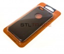 sgp   iPhone 6 4.7 Thin Fit A, 