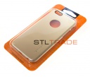 sgp   iPhone 6 4.7 Thin Fit A, 