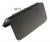 - Melkco Premium Jacka Type Face Cover Book  HTC ONE SV 