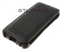 - Armor  Alcatel 6010 Star One Touch   